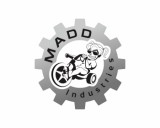 https://www.logocontest.com/public/logoimage/1541358858MADD Industries Logo 47.jpg